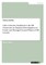 Oral Corrective Feedback in the EFL Classroom. An Empirical Investigation of Forms- and Message-Focused Phases of EFL Lessons
