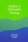 Varieties of Postmodern Theology