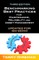 Benchmarking Best Practices for Maintenance, Reliability and Asset Management