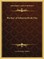 The Key of Solomon Book One