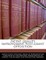 Patent Quality Improvement
