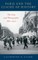 Paris and the ClichÃ© of History