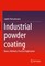 Pietschmann, J: Industrial powder coating