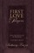 First Love Prayers