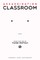 Assassination Classroom, Vol. 5