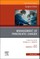 Management of Pancreatic Cancer, an Issue of Surgical Clinics