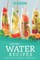 Infused Water Recipes