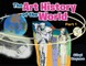 The Art History of the World