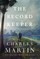 The Record Keeper