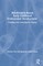 Relationship-Based Early Childhood Professional Development