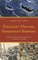 Emigrant Dreams, Immigrant Borders