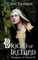 Brigid of Ireland