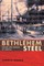 Bethlehem Steel