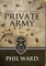 Private Army