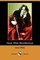Oscar Wilde Miscellaneous