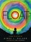 Float