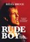 Rude Boy