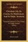 Christian Life, Its Course, Its Hindrances, and Its Helps. Sermons