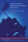 Greatest U.S. Marine Corps Stories Ever Told