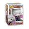 FUNKO POP! Vinila figūra: Hunter x Hunter - Silva Zoldyck
