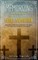 Memorizing the Parable of the Good Samaritan