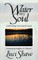 Water my Soul