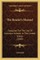 The Reader's Manual
