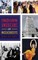 Indian Americans of Massachusetts