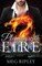 Dragon Shifter Romance
