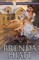 The Runaway Heiress