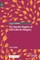 The Gender Regime of Anti-Liberal Hungary