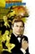 Misadventures of Adam West: Volume 1