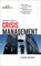 Manager's Guide to Crisis Management
