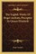 The English Works of Roger Ascham, Preceptor to Queen Elizabeth