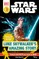 DK Readers L1: Star Wars: Luke Skywalker's Amazing Story
