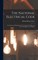 The National Electrical Code