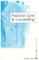 Pastoral Care & Counselling