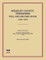 Weakley County, Tennessee, Will and Record Book, 1828-1842