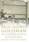 Henry Maurice Goldman