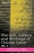 The Life, Letters, and Writings of Charles Lamb, in Six Volumes