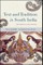 Text and Tradition in South India