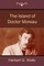 The Island of Doctor Moreau