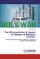 The Ethnocentrism & Impact of Religion & Religious Conflict