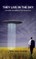 They Live in the Sky