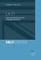 Lit 21 - New Literary Genres in the Language Classroom