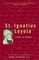 Saint Ignatius Loyola