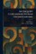 An Enquiry Concerning Human Understanding
