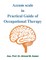 Azzam Scale in Practical Guide of Occupational Therapy