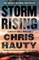 Storm Rising