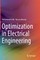 Optimization in Electrical Engineering